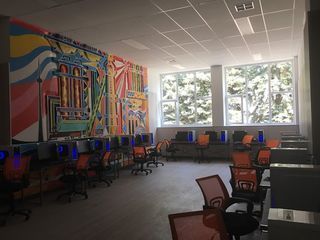 MIDGARD - 7 MIDGARD - 7