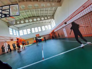 MIDGARD - 5 MIDGARD - 5