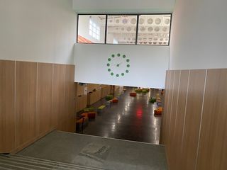 MIDGARD - 3 MIDGARD - 3