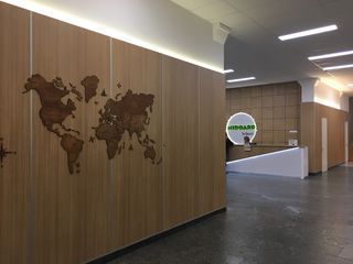 MIDGARD - 4 MIDGARD - 4