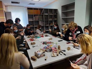 Київський юридичний ліцей - 9 Київський юридичний ліцей - 9