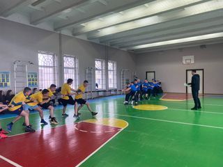 Київський юридичний ліцей - 11 Київський юридичний ліцей - 11
