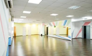 NEW LEVEL Primary School - 3 NEW LEVEL Primary School - 3