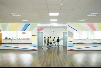 NEW LEVEL Primary School - 2 NEW LEVEL Primary School - 2