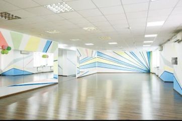NEW LEVEL Primary School - 1 NEW LEVEL Primary School - 1
