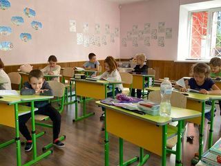 NEW LEVEL Primary School - 7 NEW LEVEL Primary School - 7