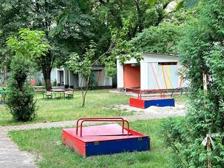 Спеціалізований НВК "Пізнайко" - 2 Спеціалізований НВК "Пізнайко" - 2