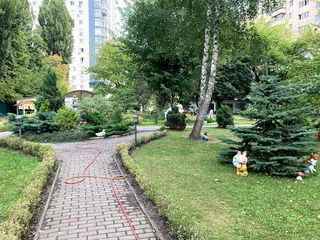 Спеціалізований НВК "Пізнайко" - 6 Спеціалізований НВК "Пізнайко" - 6