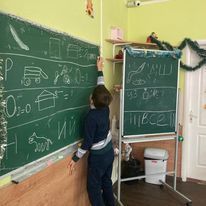 Политехнический лицей НТУУ "КПИ" - 11 Политехнический лицей НТУУ "КПИ" - 11