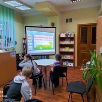 Политехнический лицей НТУУ "КПИ" - 13 Политехнический лицей НТУУ "КПИ" - 13