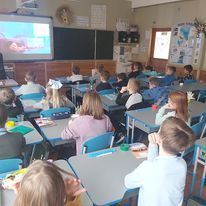 Политехнический лицей НТУУ "КПИ" - 3 Политехнический лицей НТУУ "КПИ" - 3