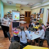 Политехнический лицей НТУУ "КПИ" - 7 Политехнический лицей НТУУ "КПИ" - 7