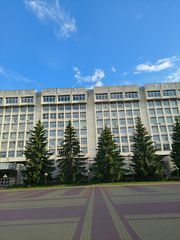 Политехнический лицей НТУУ "КПИ" - 1 Политехнический лицей НТУУ "КПИ" - 1