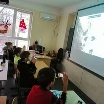Политехнический лицей НТУУ "КПИ" - 2 Политехнический лицей НТУУ "КПИ" - 2
