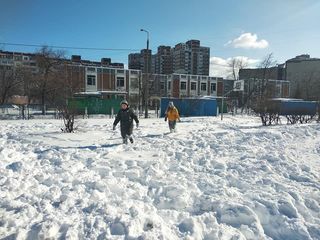 УВК "Престиж" - 10