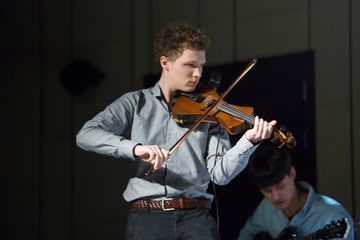 Печерська міжнародна школа - 11 Печерська міжнародна школа - 11