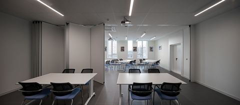 Печерська міжнародна школа - 2 Печерська міжнародна школа - 2