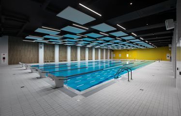 Печерська міжнародна школа - 5 Печерська міжнародна школа - 5