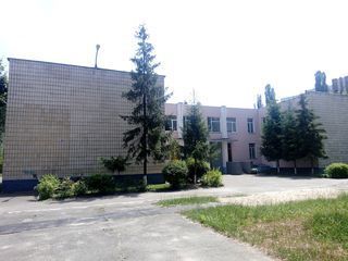 Школа-детский сад "Изюминка" - 5 Школа-детский сад "Изюминка" - 5