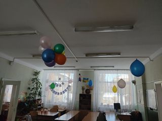 Школа-детский сад "Изюминка" - 11 Школа-детский сад "Изюминка" - 11