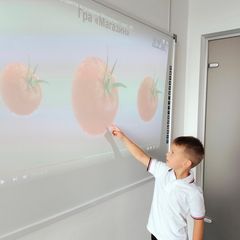 Софі-Емілі - 3 Софі-Емілі - 3