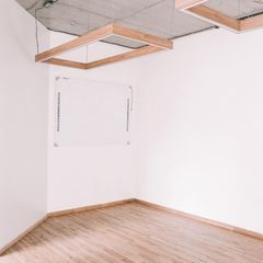 Софі-Емілі - 5 Софі-Емілі - 5