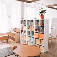 Софі-Емілі - 4 Софі-Емілі - 4