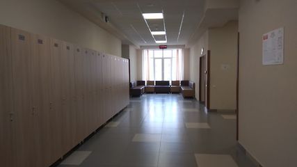 Освітній центр "Софія" - 4 Освітній центр "Софія" - 4