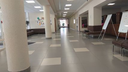 Освітній центр "Софія" - 2 Освітній центр "Софія" - 2