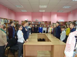 Технічний ліцей НТУУ "КПІ" - 9 Технічний ліцей НТУУ "КПІ" - 9