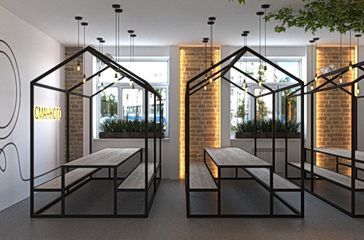 Украинская школа свободных наук - 7 Украинская школа свободных наук - 7