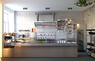 Украинская школа свободных наук - 10 Украинская школа свободных наук - 10