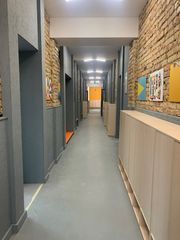 Украинская школа свободных наук - 3 Украинская школа свободных наук - 3