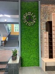 Украинская школа свободных наук - 6 Украинская школа свободных наук - 6