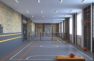 Украинская школа свободных наук - 9 Украинская школа свободных наук - 9