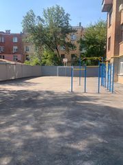 Украинская школа свободных наук - 14 Украинская школа свободных наук - 14