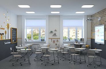 Украинская школа свободных наук - 11 Украинская школа свободных наук - 11