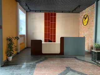 Украинская школа свободных наук - 4 Украинская школа свободных наук - 4