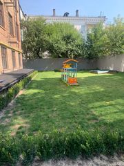 Украинская школа свободных наук - 13 Украинская школа свободных наук - 13