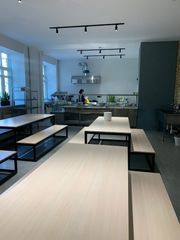 Украинская школа свободных наук - 8 Украинская школа свободных наук - 8