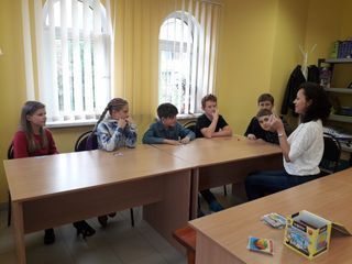 Центр дистанционного образования Джерело - 6 Центр дистанционного образования Джерело - 6