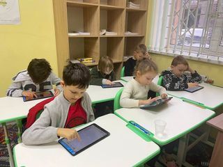 Лицей Уникум - 6 Лицей Уникум - 6