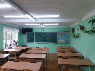 Лицей "Универсум" - 3 Лицей "Универсум" - 3