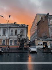 Начальная школа Uschool - 5 Начальная школа Uschool - 5