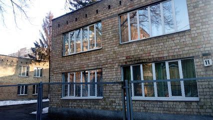 Школа-дитячий садок "Відродження" - 6 Школа-дитячий садок "Відродження" - 6