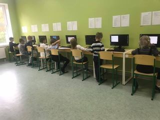 Академия интеллекта - 3 Академия интеллекта - 3