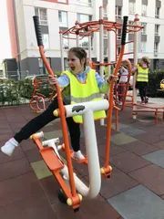 Alpa School - 5 Alpa School - 5