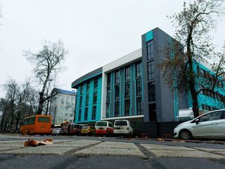 Astor school (Ірпінь) - 3 Astor school (Ірпінь) - 3
