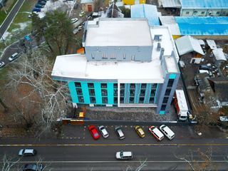 Astor school (Ірпінь) - 2 Astor school (Ірпінь) - 2