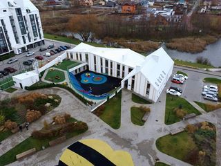 Astor school (Белогородка) - 5 Astor school (Белогородка) - 5